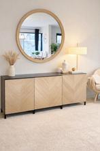 Buffet 180x42x74 cm, Ophalen, Zo goed als nieuw