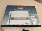 Rotring profil A3 tekenplaat / Drawing board, Ophalen, Zo goed als nieuw