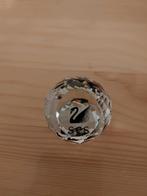 Swarovski, Ophalen of Verzenden, Nieuw