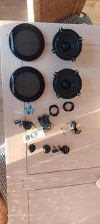 Haut parleur Pioneer., Enlèvement ou Envoi