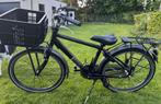 Kinderfiets - jongens  Batavus 24 inch, Ophalen, Batavus, Handrem, Gebruikt