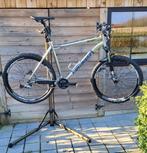 Specialized mountainbike, Fietsen en Brommers, Hardtail, Ophalen, Heren
