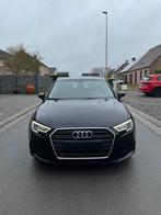 AUDI A3 sportback, Bluetooth, Achat, Euro 6, Entreprise