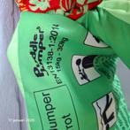 Zwembandje voor kleuter, Ophalen, Jongetje of Meisje, One size, Zo goed als nieuw