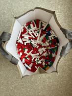 11 kg losse Lego, Kinderen en Baby's, Speelgoed | Duplo en Lego, Ophalen of Verzenden, Zo goed als nieuw, Losse stenen, Lego
