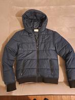 Winterjas jongen maat 158, Ophalen, Jongen