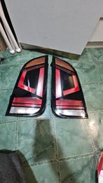 Vw up 1.0 Achterlichtset links + rechts met artikelnummer 1S, Ophalen of Verzenden