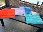 Te koop : Anky zadelonderleggers, Dieren en Toebehoren, Ophalen, Gebruikt