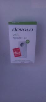 Wifi versterker van het merk devolo., Enlèvement, Comme neuf