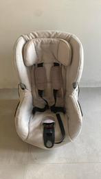 Siège auto Maxi-Cosi pivotant, Kinderen en Baby's, Autostoeltjes, Ophalen, Gebruikt, Maxi-Cosi, Autogordel