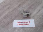 HOOFDREMCILINDER Volkswagen Golf VI (5K1) (01-2008/11-2013), Auto-onderdelen, Gebruikt, Volkswagen