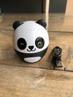 Bluetooth speaker, Audio, Tv en Foto, Ophalen, Nieuw, Overige typen