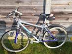Mountainbike fiets met rollensysteem, Fietsen en Brommers, Ophalen, Heren, 45 tot 49 cm, Giant