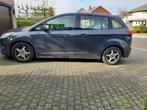 Ford Grand C-max, Auto's, Voorwielaandrijving, Euro 5, 129 g/km, 4 cilinders