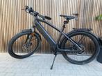 Speedpedelec Stromer ST2 | 500 km | 983 Wh, Fietsen en Brommers, Ophalen, Zo goed als nieuw, Stromer