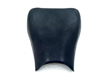 BUDDYSEAT VOOR Honda (77100-MEL-D20) beschikbaar voor biedingen