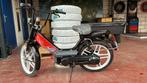 Honda Camino, Fietsen en Brommers, Brommers | Oldtimers, Ophalen