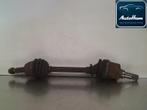 AANDRIJFAS LINKS VOOR Ford Ka I (|1689911|RE97FX3220E1A|), Auto-onderdelen, Gebruikt, Ford