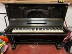 Geyer Piano, op te knappen of decoratief, Muziek en Instrumenten, Piano's, Ophalen of Verzenden, Piano