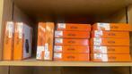 Injecteurs PoE / 14 unités, Ophalen, Nieuw in verpakking, Overige typen