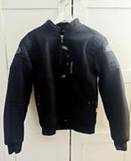 Veste été richa L, Motos, Manteau | tissu, RICHA, Enlèvement, Neuf, sans ticket