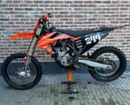 KTM 250 SXF, Motoren, Motoren | KTM, Particulier