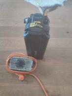 Surron light bee batterij en oplader, Ophalen, Zo goed als nieuw, Overige merken