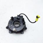 AIRBAGRING Nissan Juke (F15) (01-2010/12-2019), Auto-onderdelen, Gebruikt, Nissan