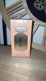 Hugo Boss The Scent Parfum, Ophalen of Verzenden, Zo goed als nieuw