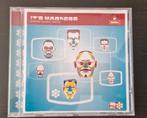Madness 16 classics, Ophalen of Verzenden, Zo goed als nieuw