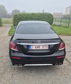 Mercedes benz e classe 220diesel 12/2018, Auto's, Particulier, Te koop