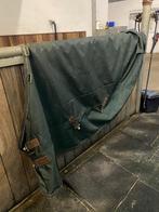 Kentucky allweather pro 6’6 (195), Dieren en Toebehoren, Paarden en Pony's | Dekens en Dekjes, Ophalen of Verzenden, Zo goed als nieuw