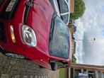 Fiat panda 1.2, benzine, Auto's, Voorwielaandrijving, 4 zetels, Stof, Euro 6