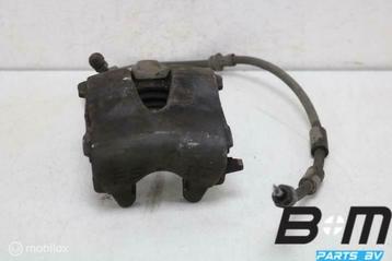 Remklauw rechtsvoor VW Golf 7 5drs 5Q0615124