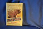 dvd neuf emballé baby massage  (x20037), CD & DVD, Neuf, dans son emballage, Enlèvement ou Envoi, À partir de 16 ans, Massage des bebes
