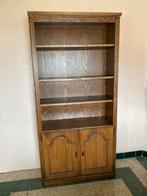 Boekenkast, Huis en Inrichting, Ophalen, Gebruikt