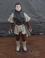 Star Wars vintage Princesse Leia Boushh 1983 Kenner, Enlèvement, Utilisé, Figurine