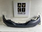 Renault Captur facelift voorbumper bumper NIEUW 620227019R, Gebruikt, Ophalen of Verzenden, Bumper, Renault