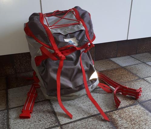 IDEAAL VOOR OP VAKANTIE => HEEL VEEL NIEUWE RUGZAKKEN =>, Sport en Fitness, Overige Sport en Fitness, Ophalen of Verzenden