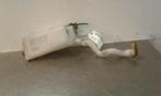 LAVE-GLACE RESERVOIR AVANT Renault Modus / Grand Modus (JP), Utilisé, Renault