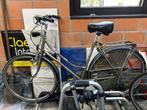 Batavus dames fiets, ideaal voor op kot of voor op café., Fietsen en Brommers, Ophalen, Gebruikt, Batavus