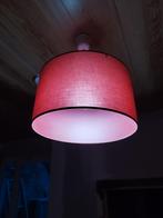 Abat jour lustre et lampe Ikea, Maison & Meubles, Lampes | Abat-jour, Comme neuf, Enlèvement ou Envoi