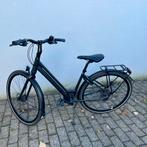 Prachtige Koga F3 5.0 - nieuwstaat, Fietsen en Brommers, Fietsen | Dames | Sportfietsen en Toerfietsen, 47 tot 50 cm, Ophalen