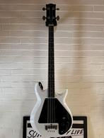 Gibson ripper, Ophalen, Gibson
