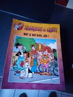 strips samson gert, Meerdere stripboeken, Ophalen of Verzenden, Zo goed als nieuw