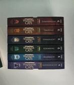 Warrior cats reeks 2, Ophalen of Verzenden, Zo goed als nieuw