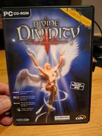 Divine Divinité (2001), Consoles de jeu & Jeux vidéo, Enlèvement ou Envoi, Comme neuf