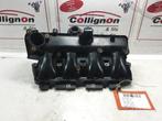 INLAATSPRUITSTUK Alfa Romeo MiTo (955) (55230898), Auto-onderdelen, Gebruikt, Alfa Romeo