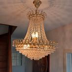 Swarovski luster, Huis en Inrichting, Lampen | Kroonluchters, Ophalen