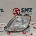 Occ phare gauche DAF, Utilisé, DAF, Éclairage